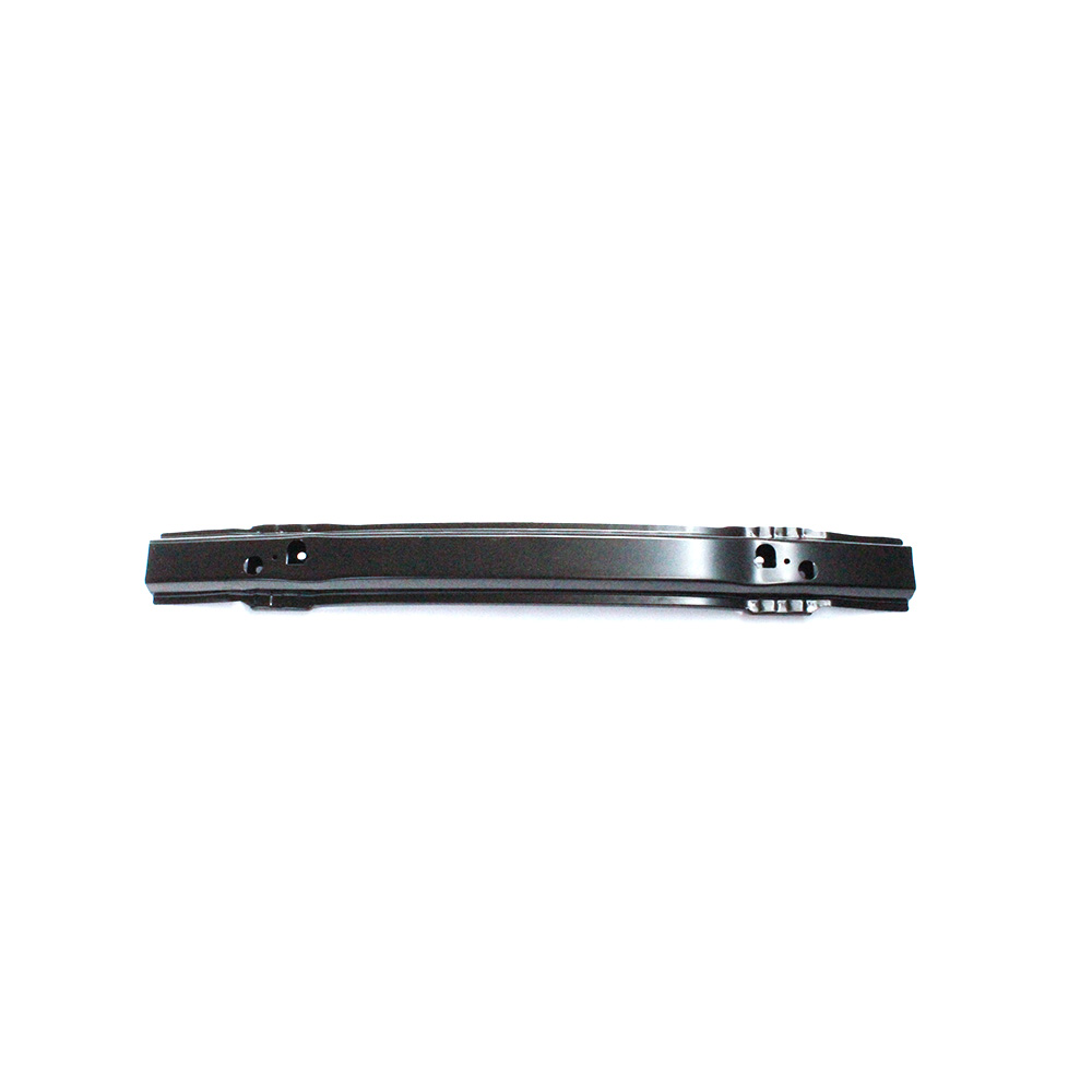 Bumper Stiffener (Lower) for ISUZU KB300 LWB/DC — view 1